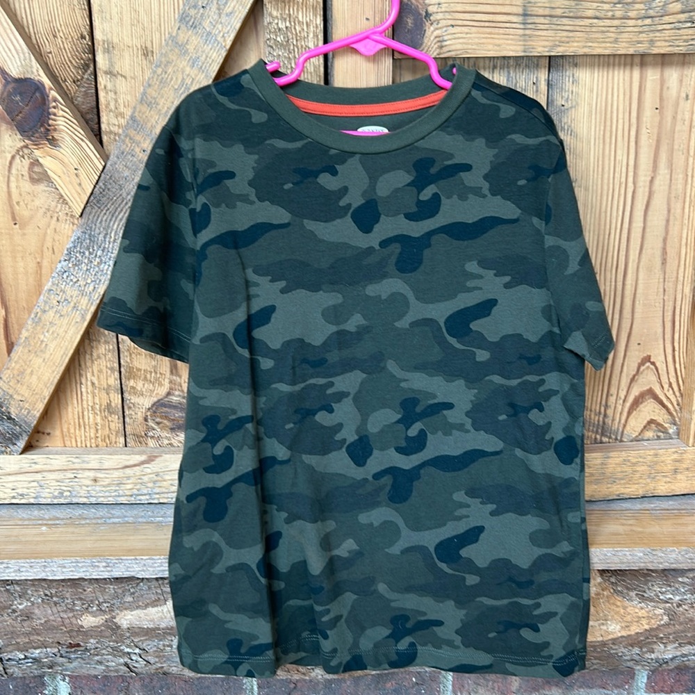 Old Navy boys t-shirt